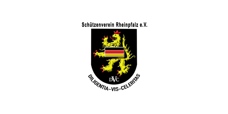 Schützenverein Rheinpfalz e.V.